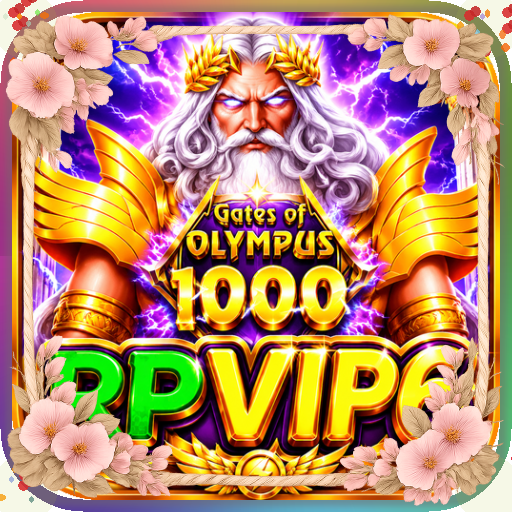 rpvip6 — mitra unggulan