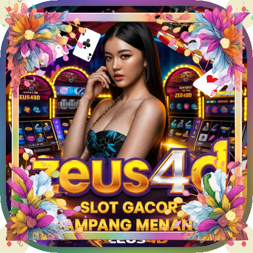 zeus4d — galeri pratinjau - APK Resmi
